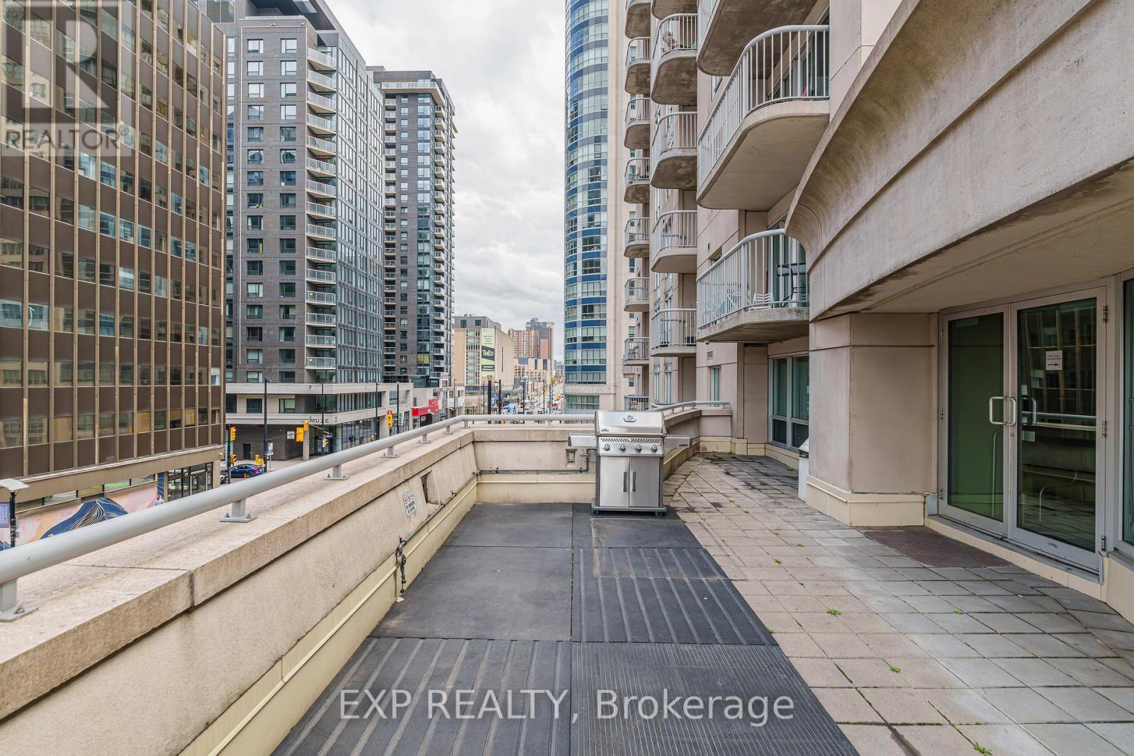2008 - 200 Rideau Street, Ottawa, Ontario  K1N 5Y1 - Photo 37 - X13086990