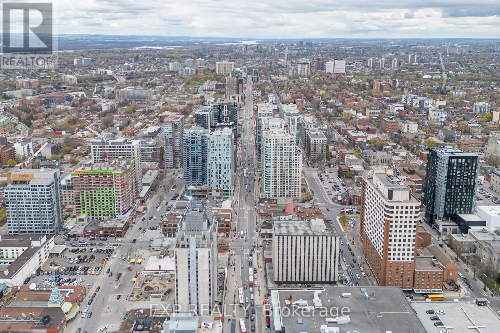 2008 - 200 Rideau Street, Ottawa, Ontario  K1N 5Y1 - Photo 39 - X13086990