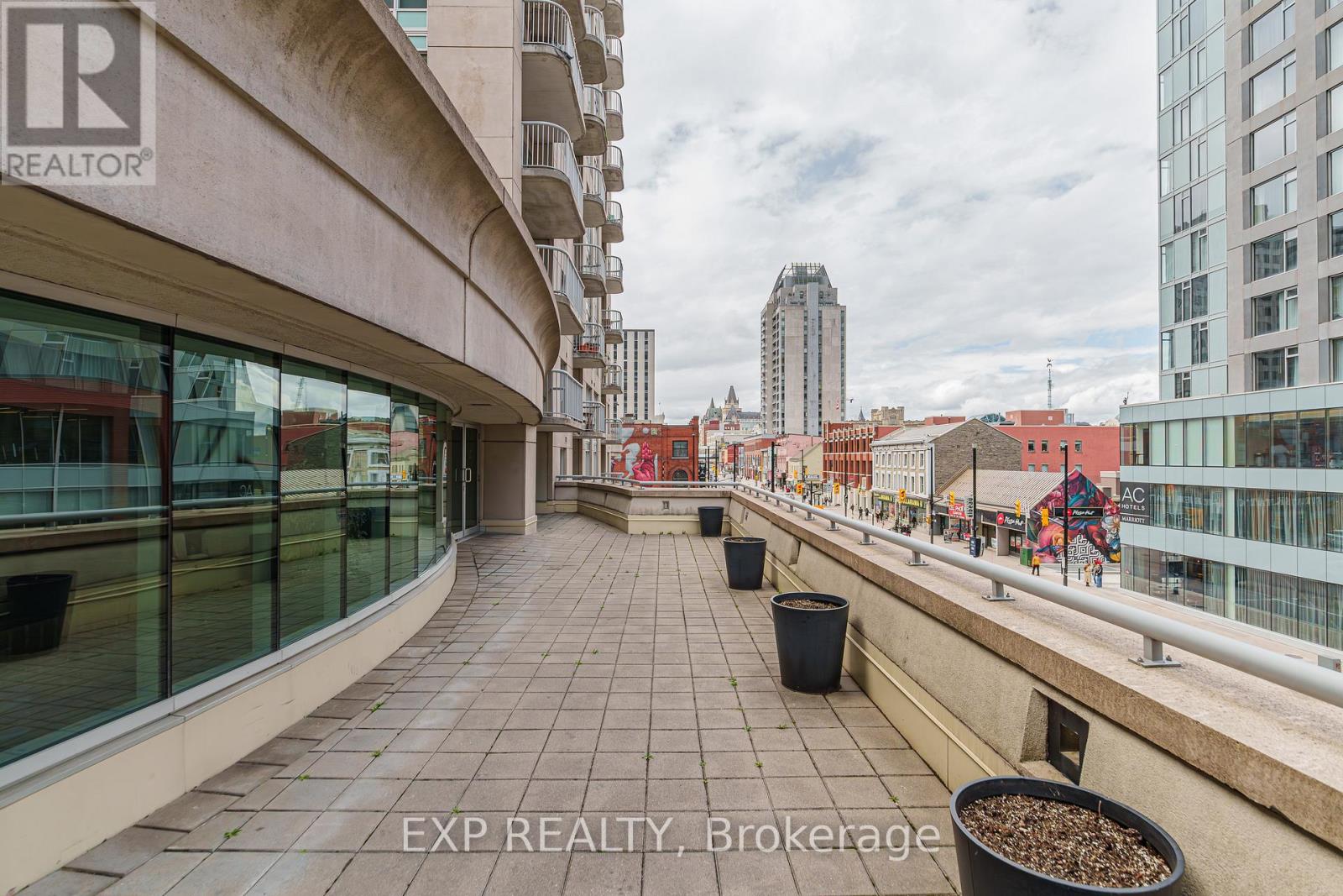 2008 - 200 Rideau Street, Ottawa, Ontario  K1N 5Y1 - Photo 42 - X13086990
