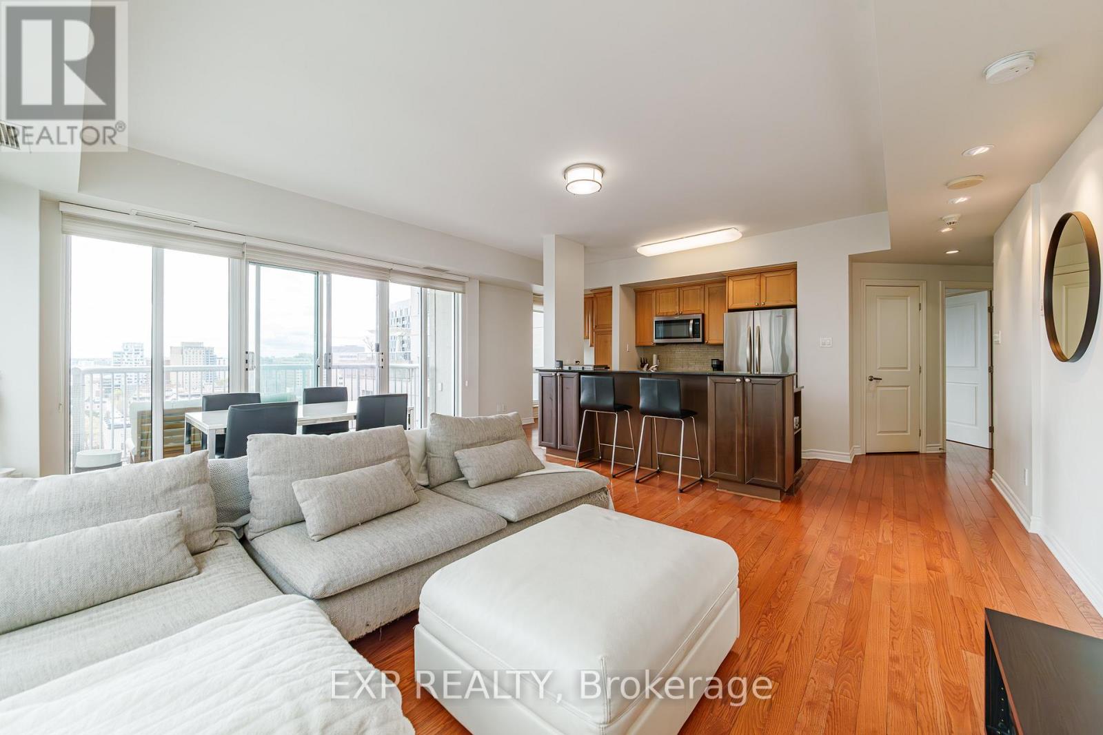 2008 - 200 Rideau Street, Ottawa, Ontario  K1N 5Y1 - Photo 6 - X13086990