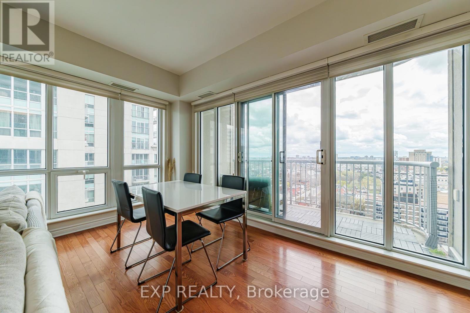 2008 - 200 Rideau Street, Ottawa, Ontario  K1N 5Y1 - Photo 7 - X13086990