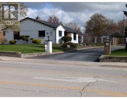 21 SEACLIFF DRIVE W, Leamington, Ontario