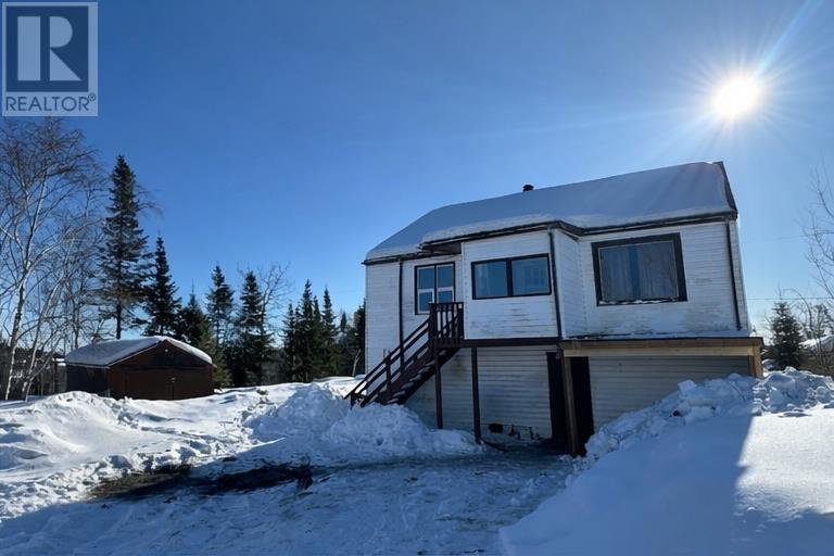 4 Madsen Dr, Madsen, Ontario  P0V 2C0 - Photo 17 - TB2600918