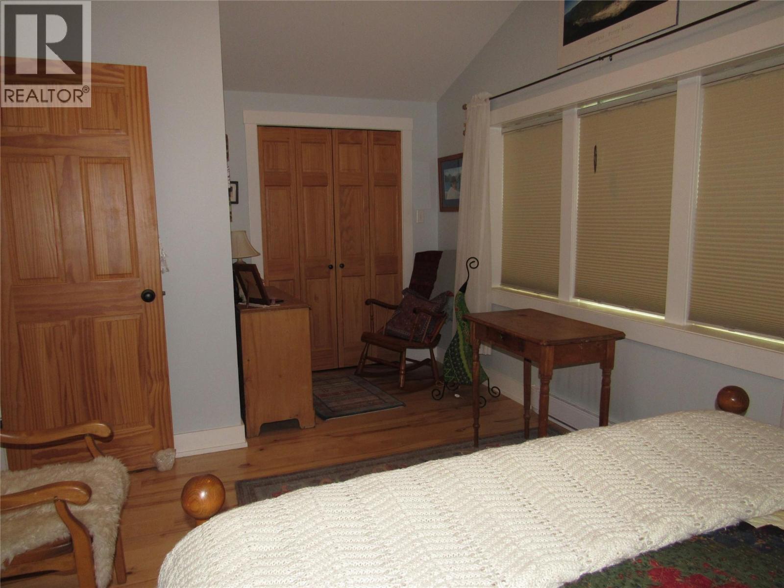 5538 Ducksway Road Lot# 6, Winlaw, British Columbia  V0G 2J0 - Photo 17 - 10385046