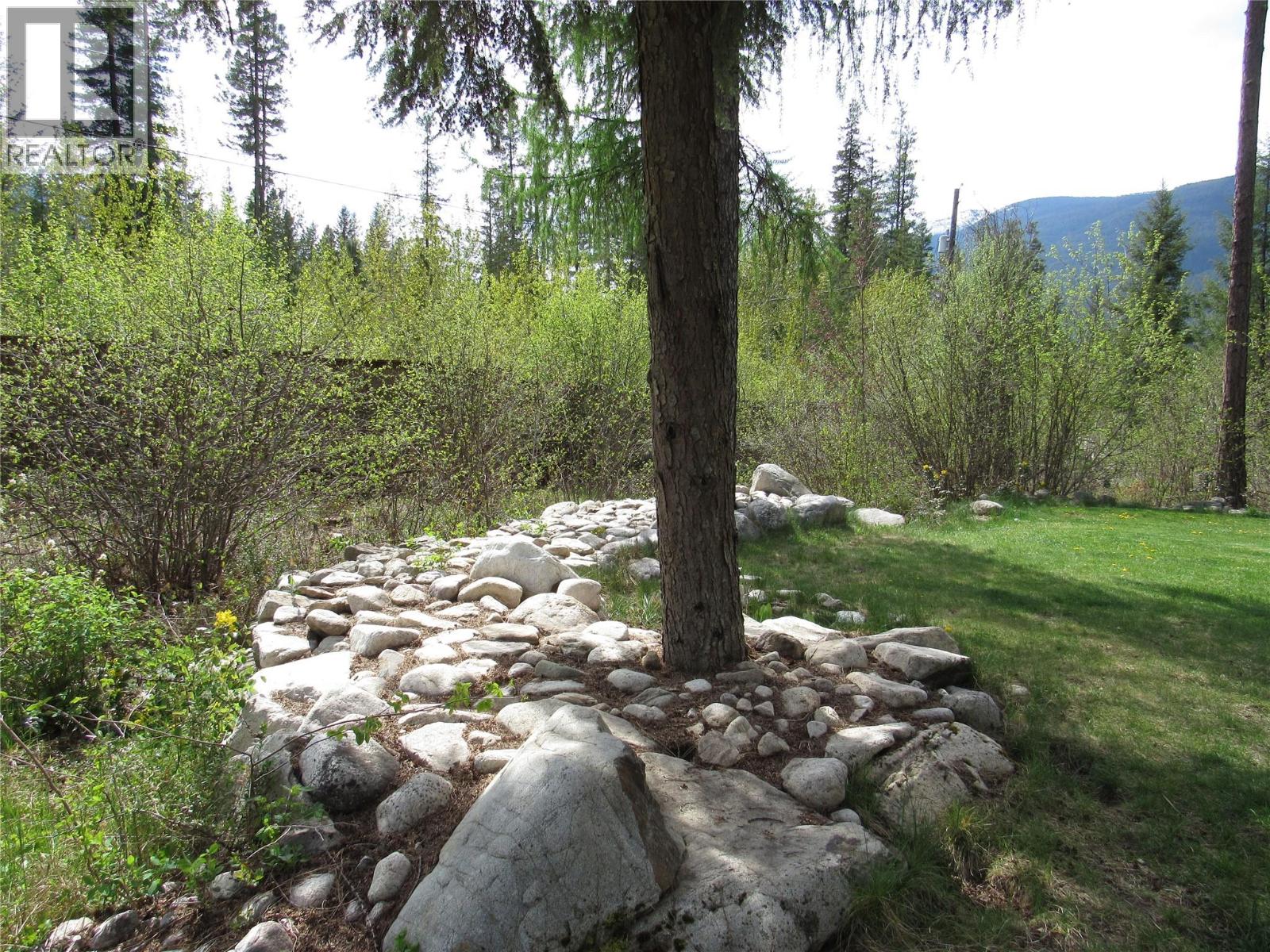 5538 Ducksway Road Lot# 6, Winlaw, British Columbia  V0G 2J0 - Photo 36 - 10385046