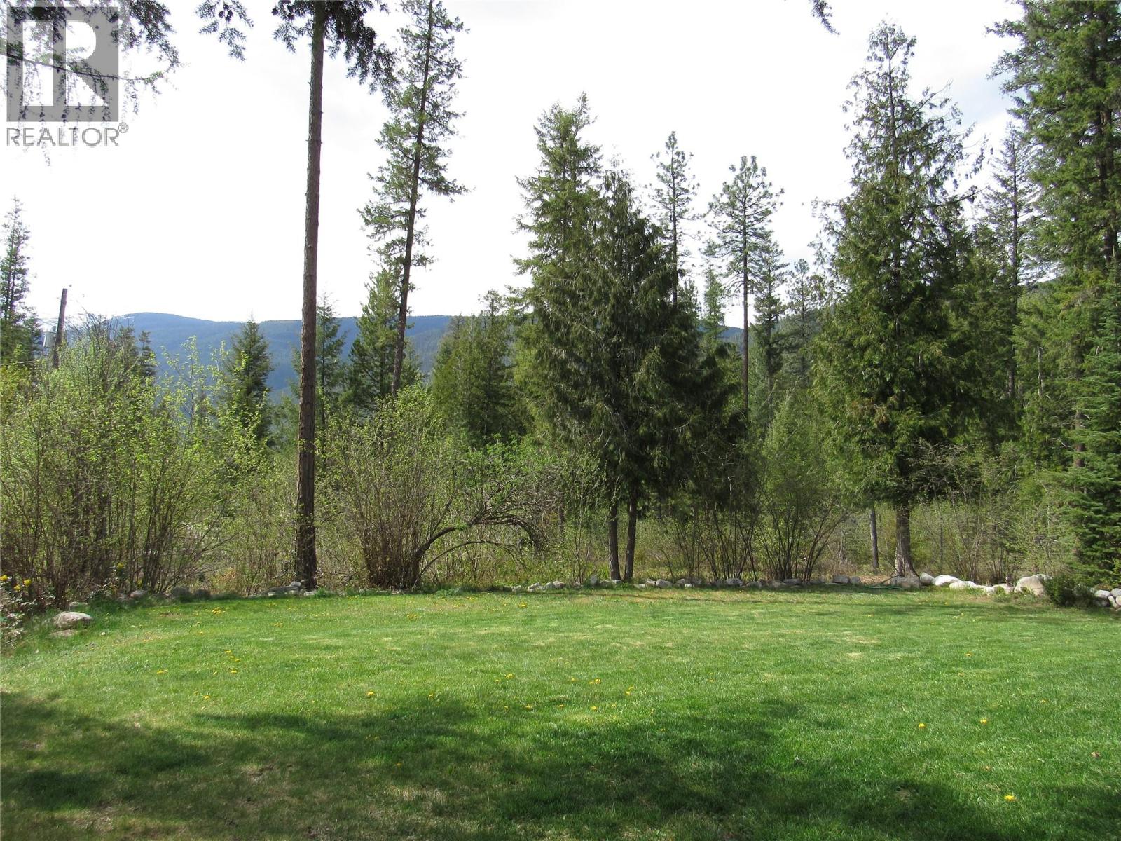 5538 Ducksway Road Lot# 6, Winlaw, British Columbia  V0G 2J0 - Photo 37 - 10385046