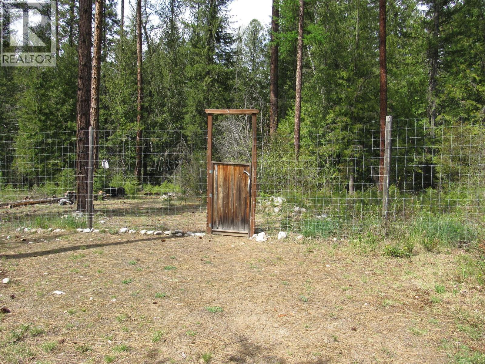 5538 Ducksway Road Lot# 6, Winlaw, British Columbia  V0G 2J0 - Photo 38 - 10385046