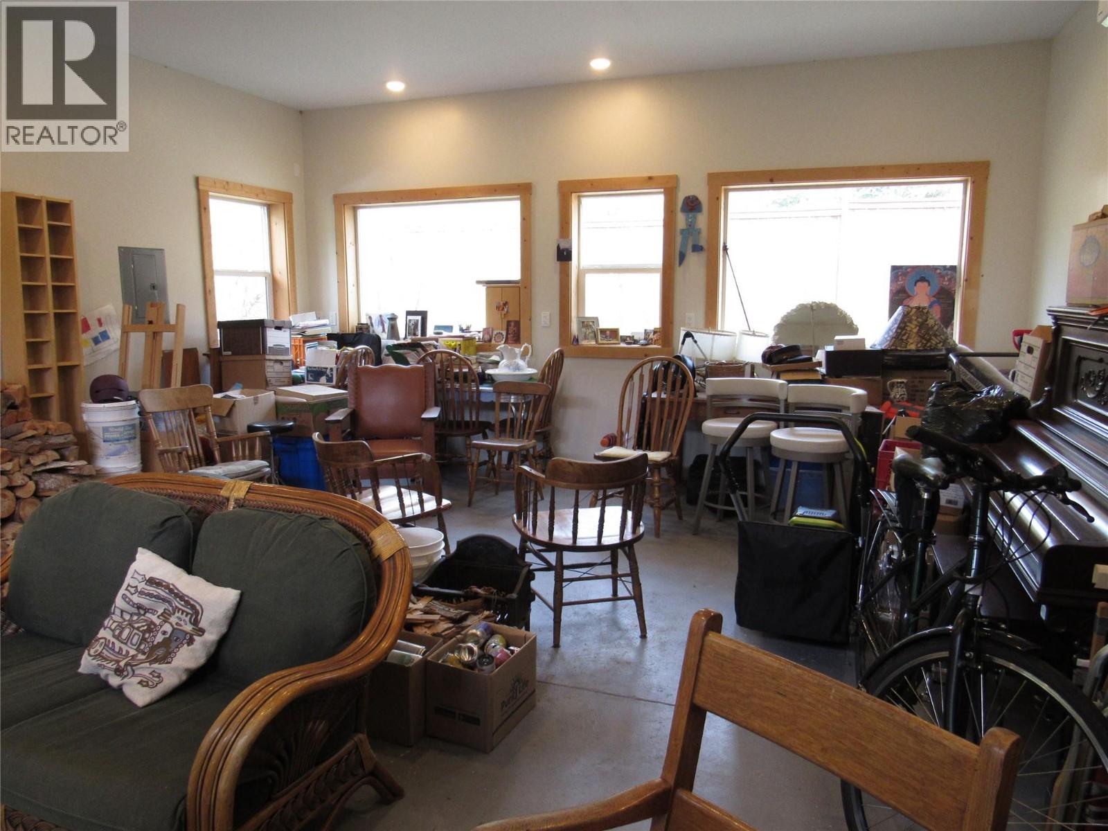 5538 Ducksway Road Lot# 6, Winlaw, British Columbia  V0G 2J0 - Photo 49 - 10385046