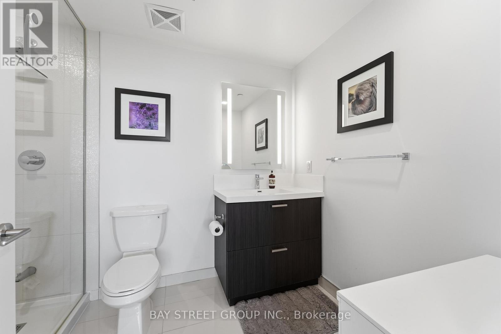 915 - 50 Mccaul Street, Toronto, Ontario  M5T 1V9 - Photo 13 - C13087040