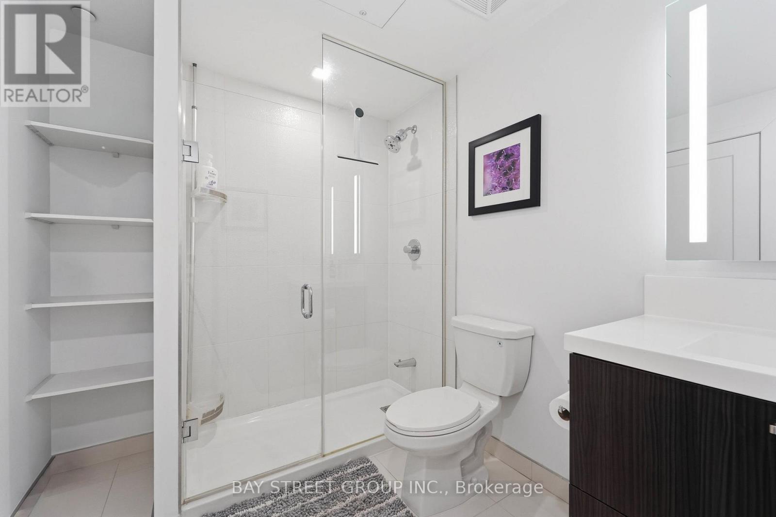 915 - 50 Mccaul Street, Toronto, Ontario  M5T 1V9 - Photo 14 - C13087040
