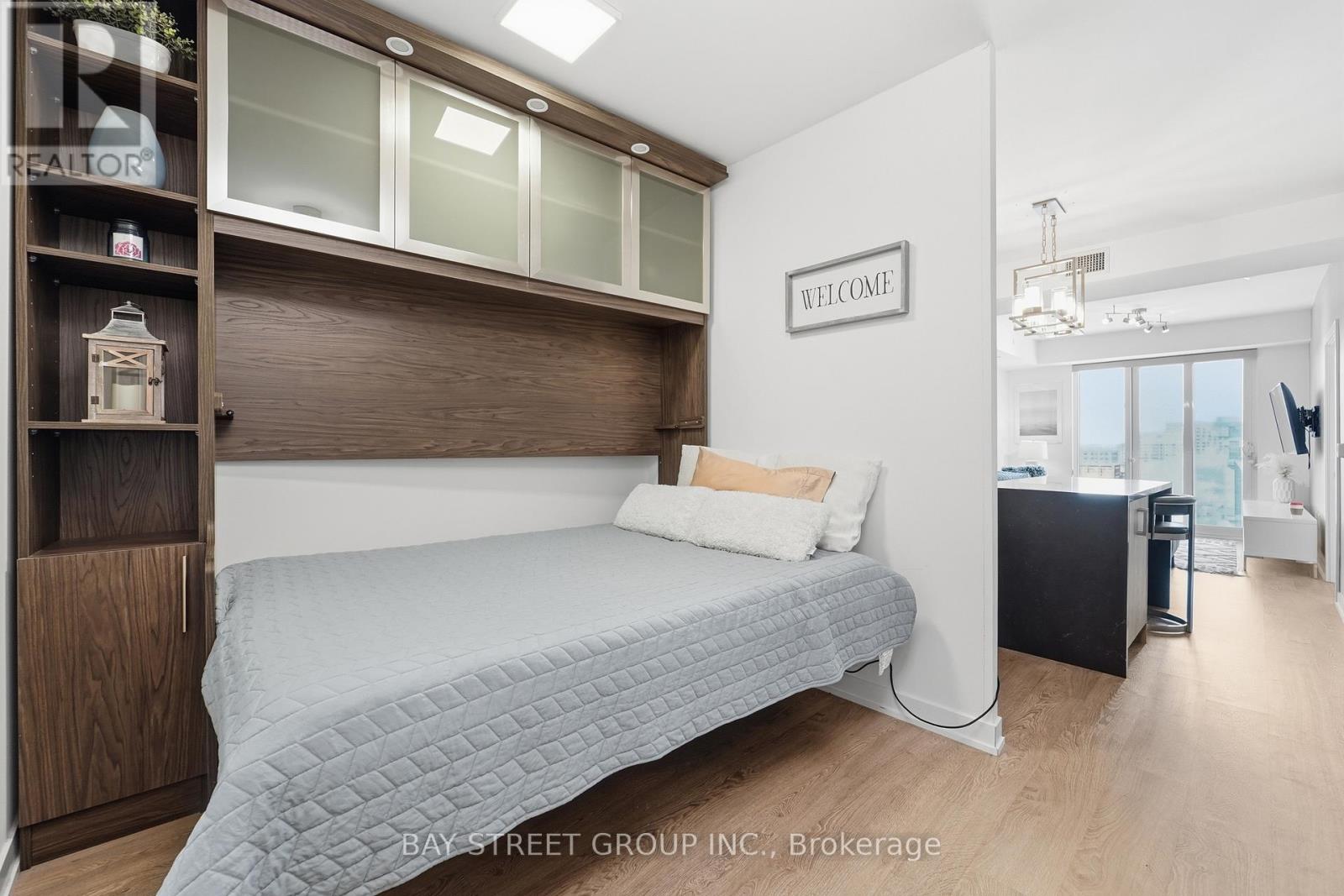 915 - 50 Mccaul Street, Toronto, Ontario  M5T 1V9 - Photo 16 - C13087040