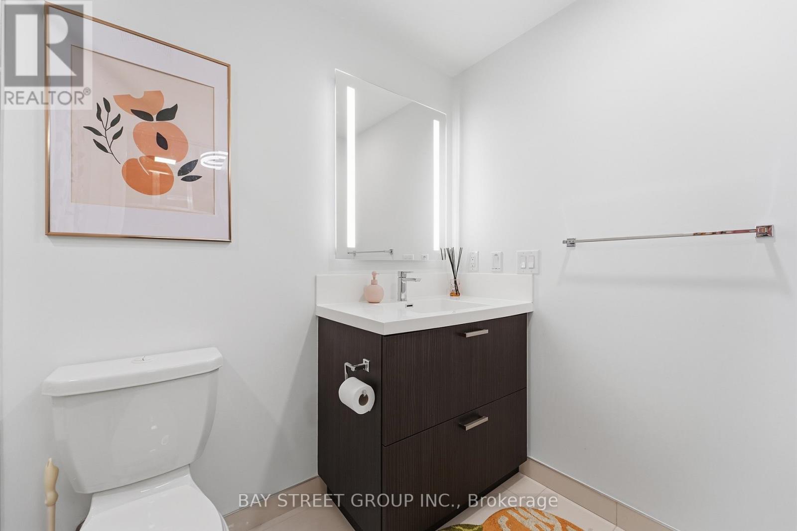915 - 50 Mccaul Street, Toronto, Ontario  M5T 1V9 - Photo 18 - C13087040