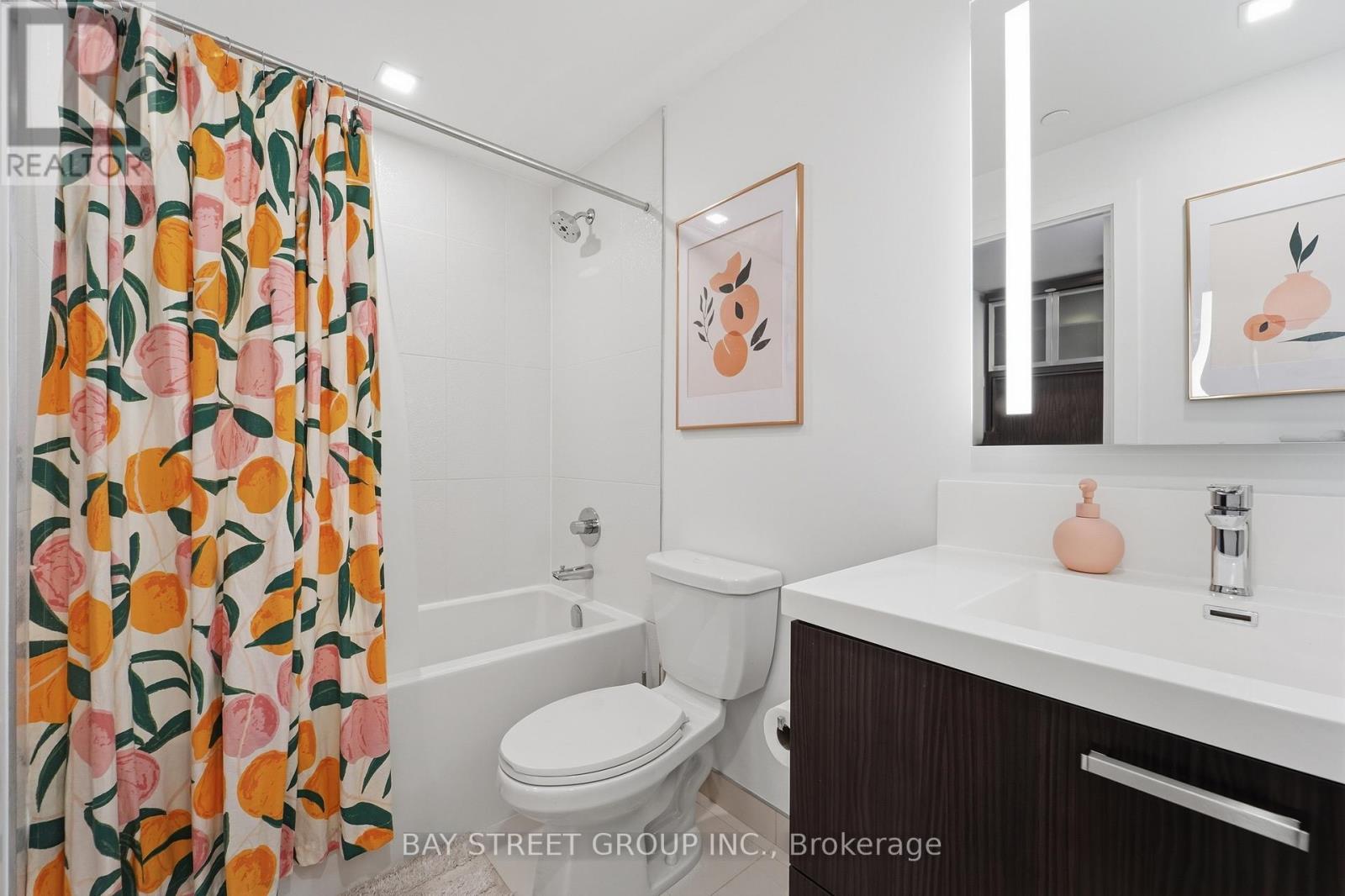 915 - 50 Mccaul Street, Toronto, Ontario  M5T 1V9 - Photo 19 - C13087040