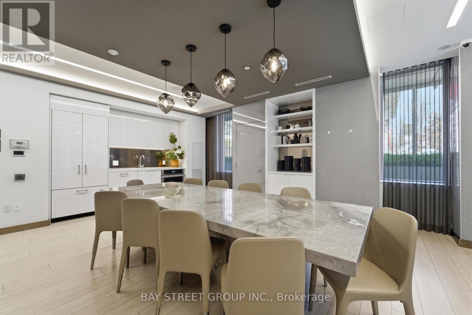 915 - 50 Mccaul Street, Toronto, Ontario  M5T 1V9 - Photo 21 - C13087040