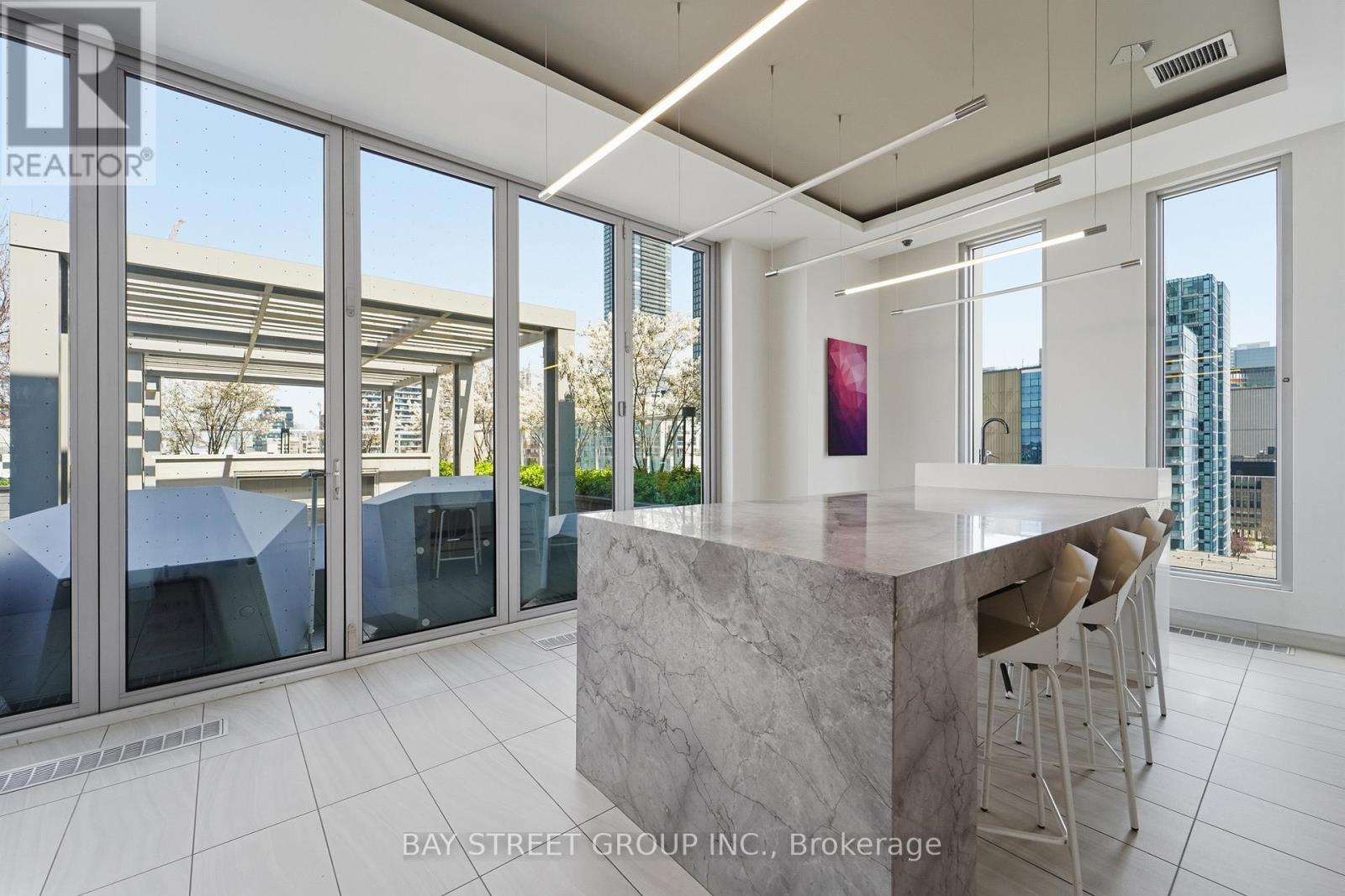915 - 50 Mccaul Street, Toronto, Ontario  M5T 1V9 - Photo 22 - C13087040