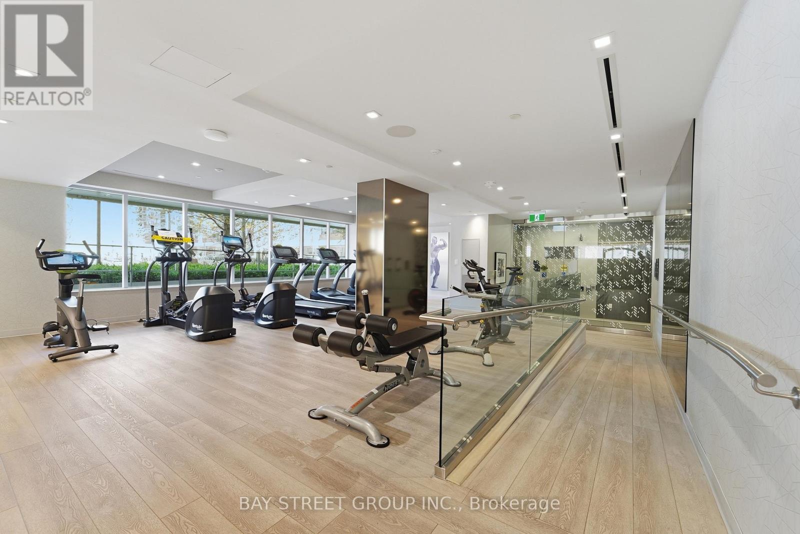 915 - 50 Mccaul Street, Toronto, Ontario  M5T 1V9 - Photo 24 - C13087040