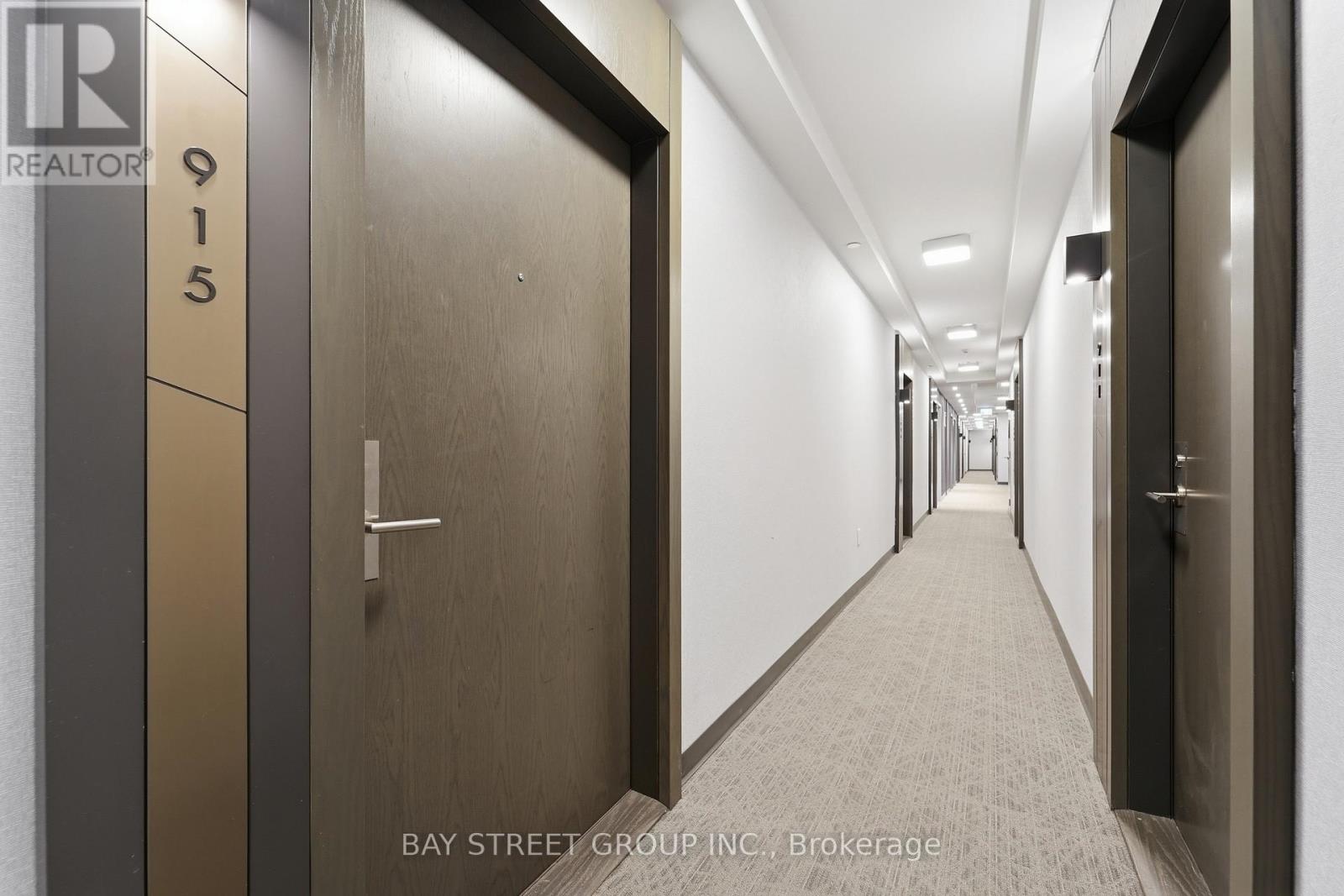 915 - 50 Mccaul Street, Toronto, Ontario  M5T 1V9 - Photo 4 - C13087040