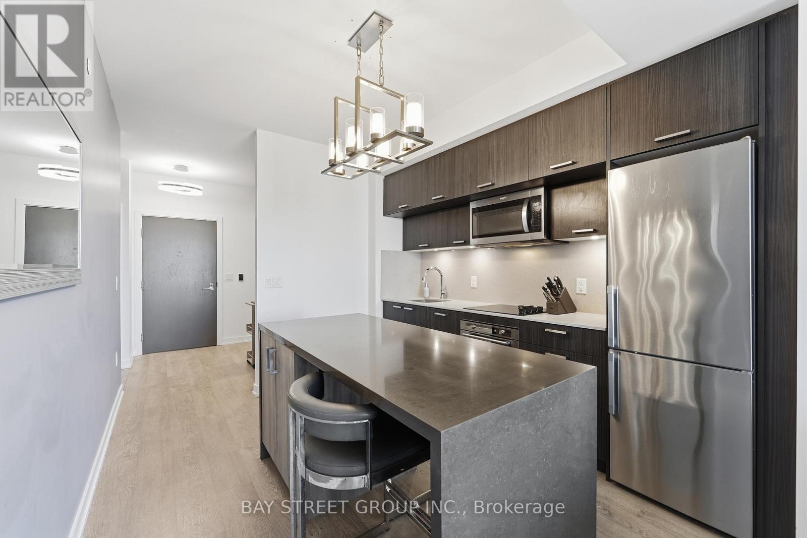 915 - 50 Mccaul Street, Toronto, Ontario  M5T 1V9 - Photo 6 - C13087040