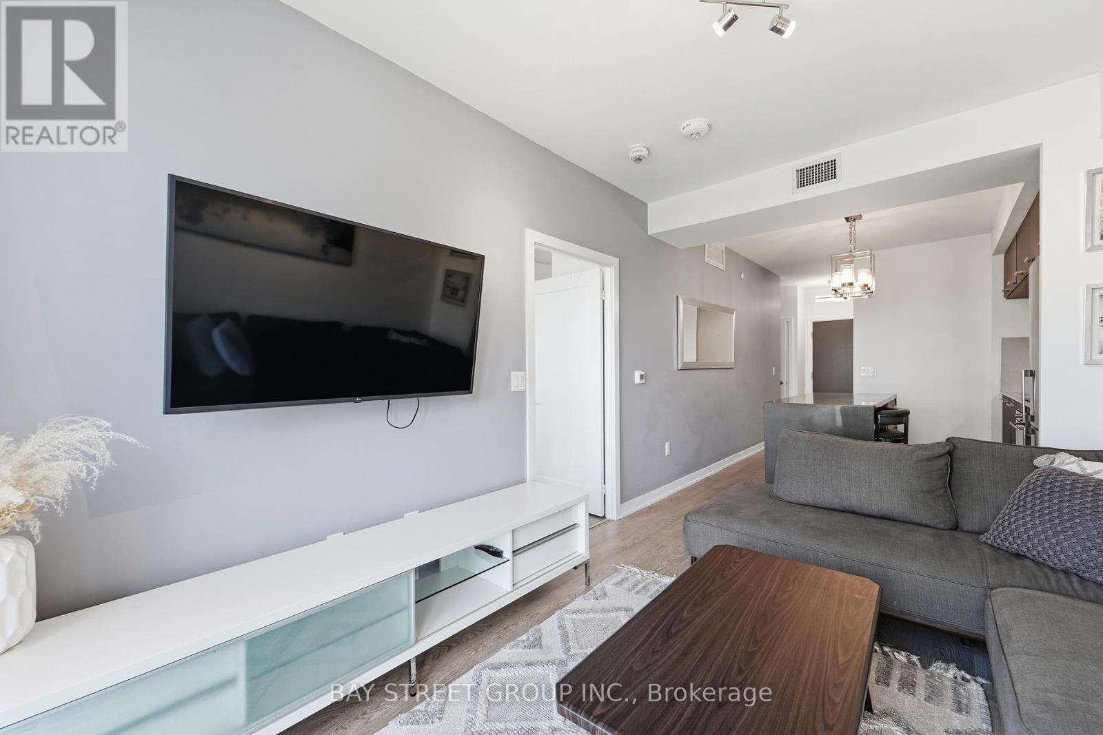 915 - 50 Mccaul Street, Toronto, Ontario  M5T 1V9 - Photo 9 - C13087040