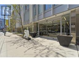 915 - 50 MCCAUL STREET, Toronto, Ontario
