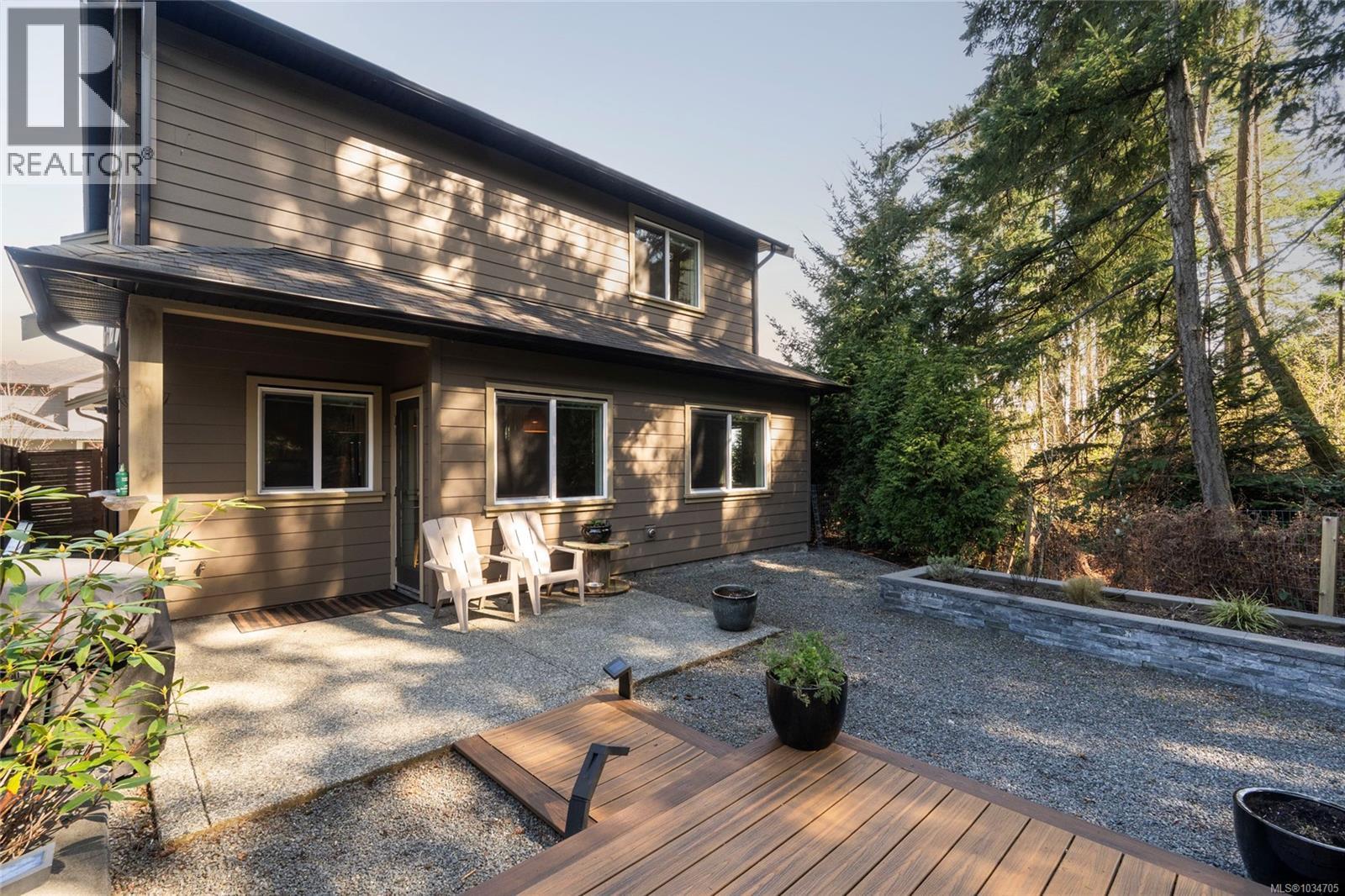 2398 Lund Rd, View Royal, British Columbia  V9B 6V5 - Photo 27 - 1034705