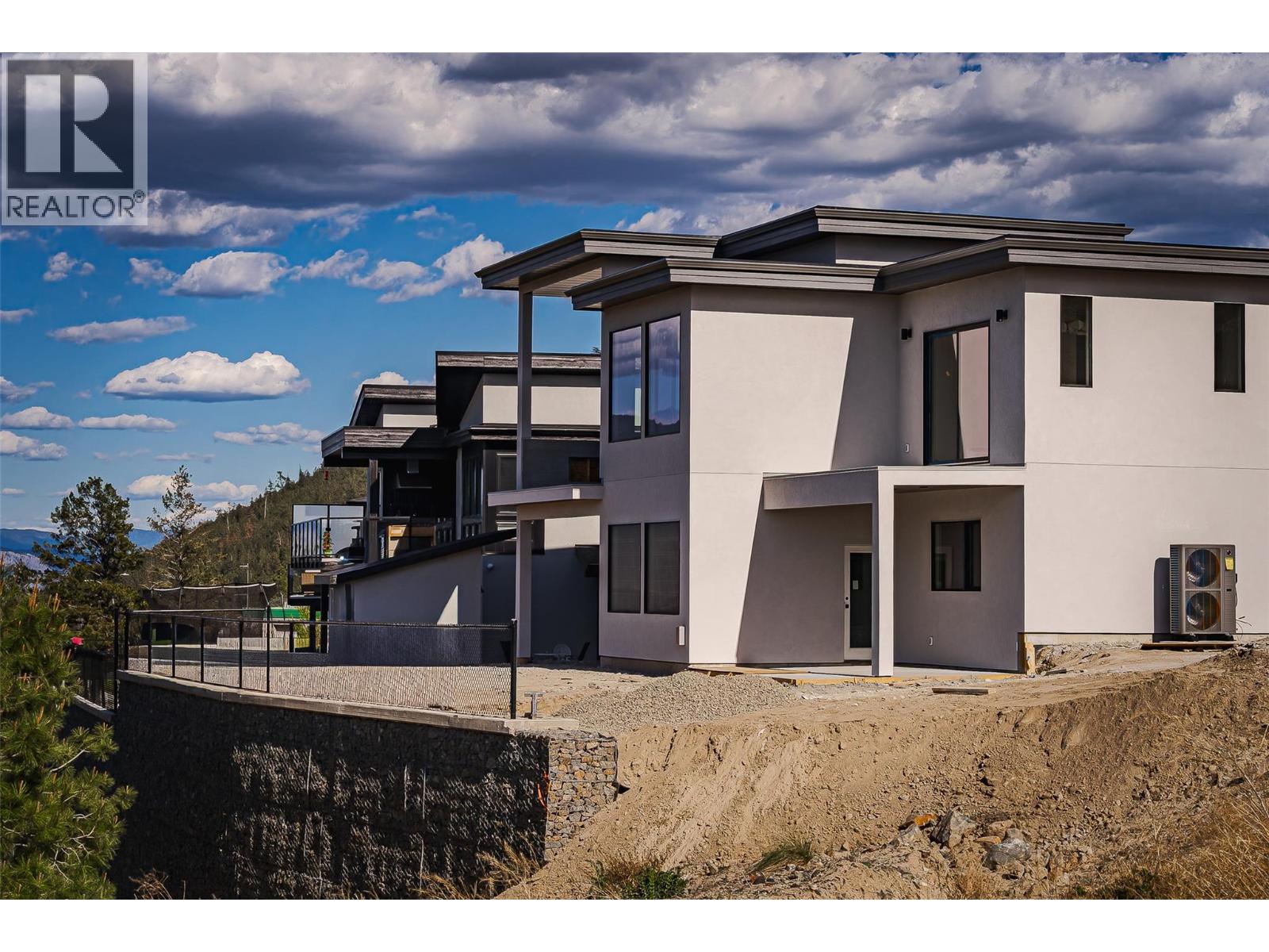 2281 Coldwater Drive, Kamloops, British Columbia