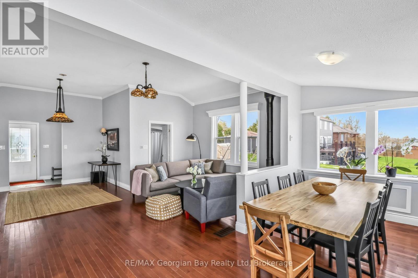 12 Robins Point Road, Tay (Victoria Harbour), Ontario  L0K 2A0 - Photo 20 - S13087020
