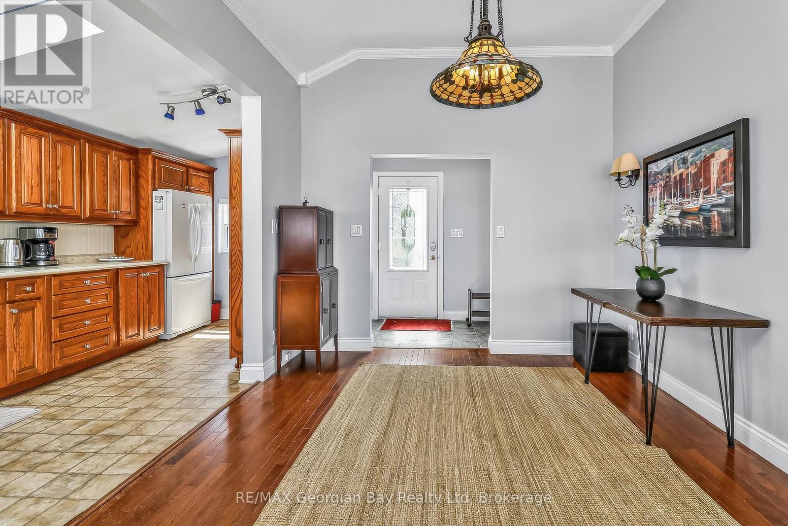 12 Robins Point Road, Tay (Victoria Harbour), Ontario  L0K 2A0 - Photo 8 - S13087020