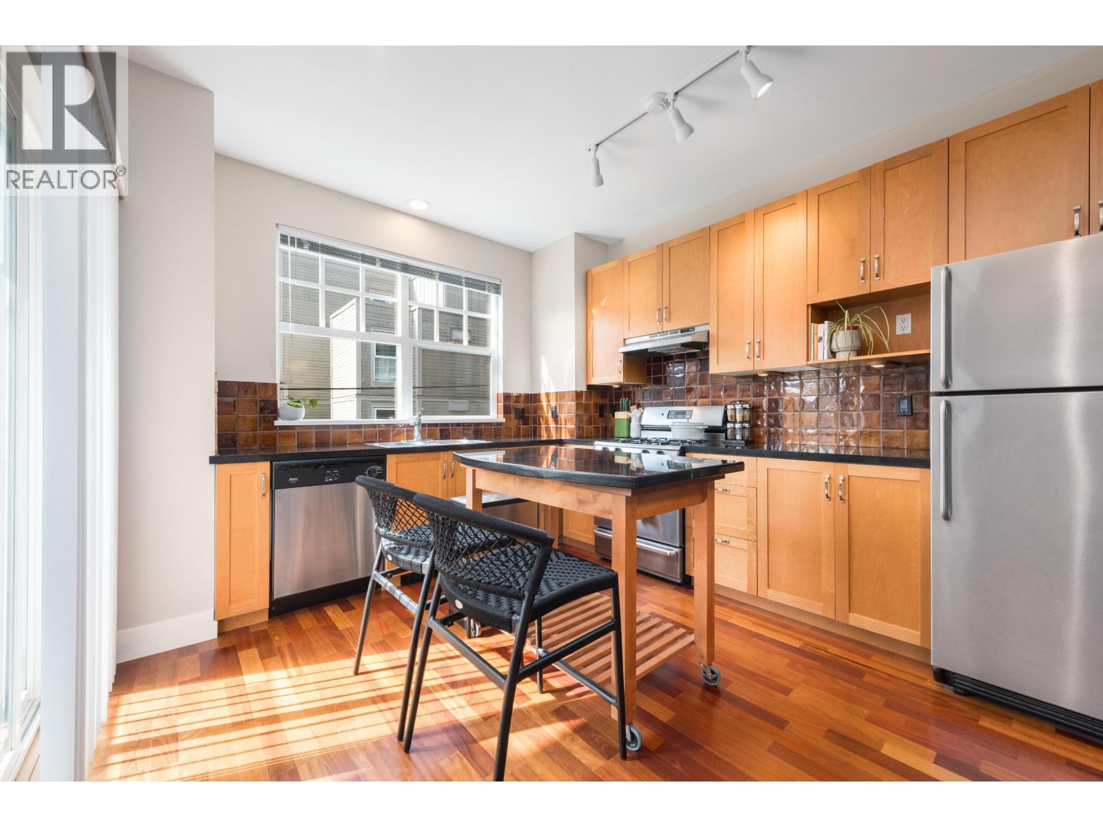 888 W 15th Avenue, Vancouver, British Columbia  V5Z 1R7 - Photo 10 - R3119771