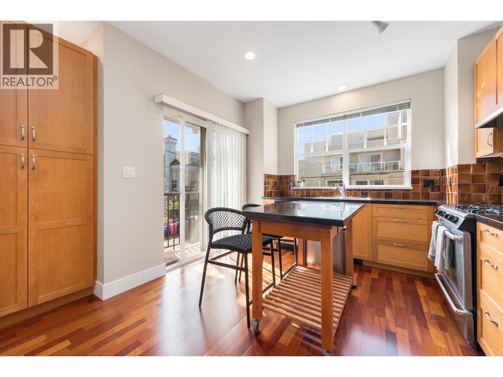 888 W 15th Avenue, Vancouver, British Columbia  V5Z 1R7 - Photo 12 - R3119771