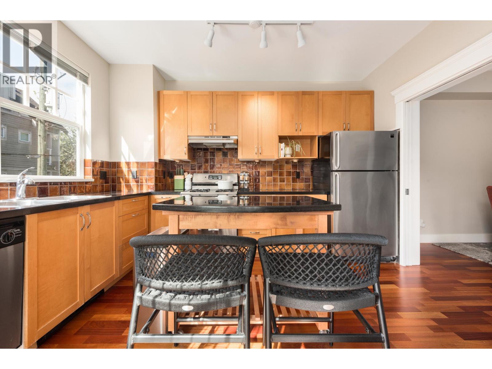 888 W 15th Avenue, Vancouver, British Columbia  V5Z 1R7 - Photo 13 - R3119771