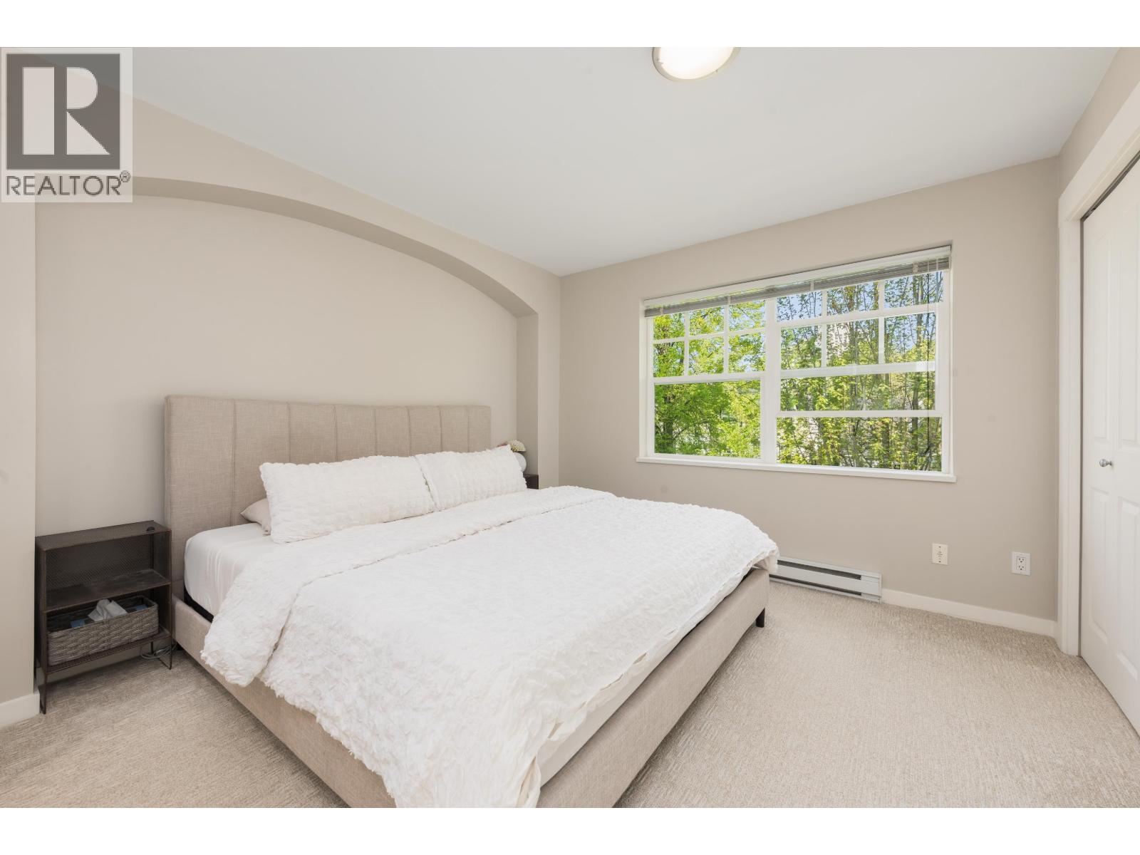 888 W 15th Avenue, Vancouver, British Columbia  V5Z 1R7 - Photo 14 - R3119771