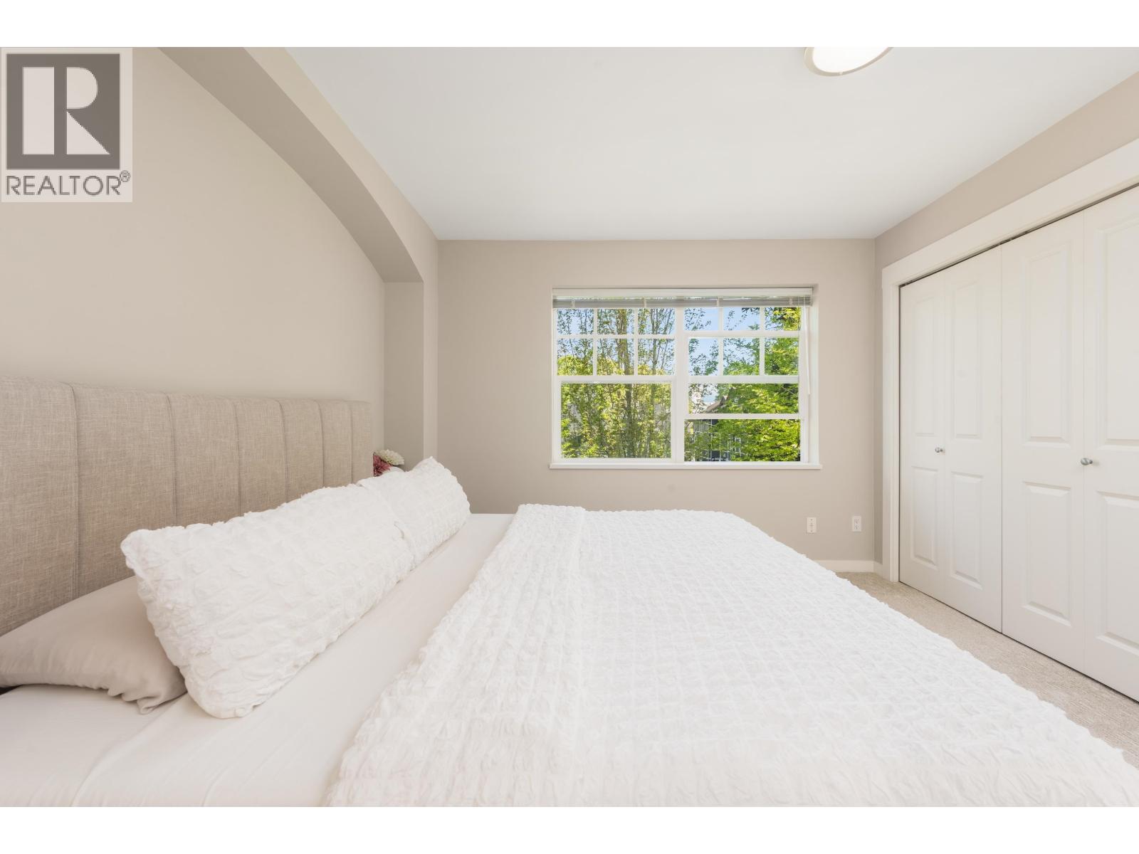 888 W 15th Avenue, Vancouver, British Columbia  V5Z 1R7 - Photo 15 - R3119771