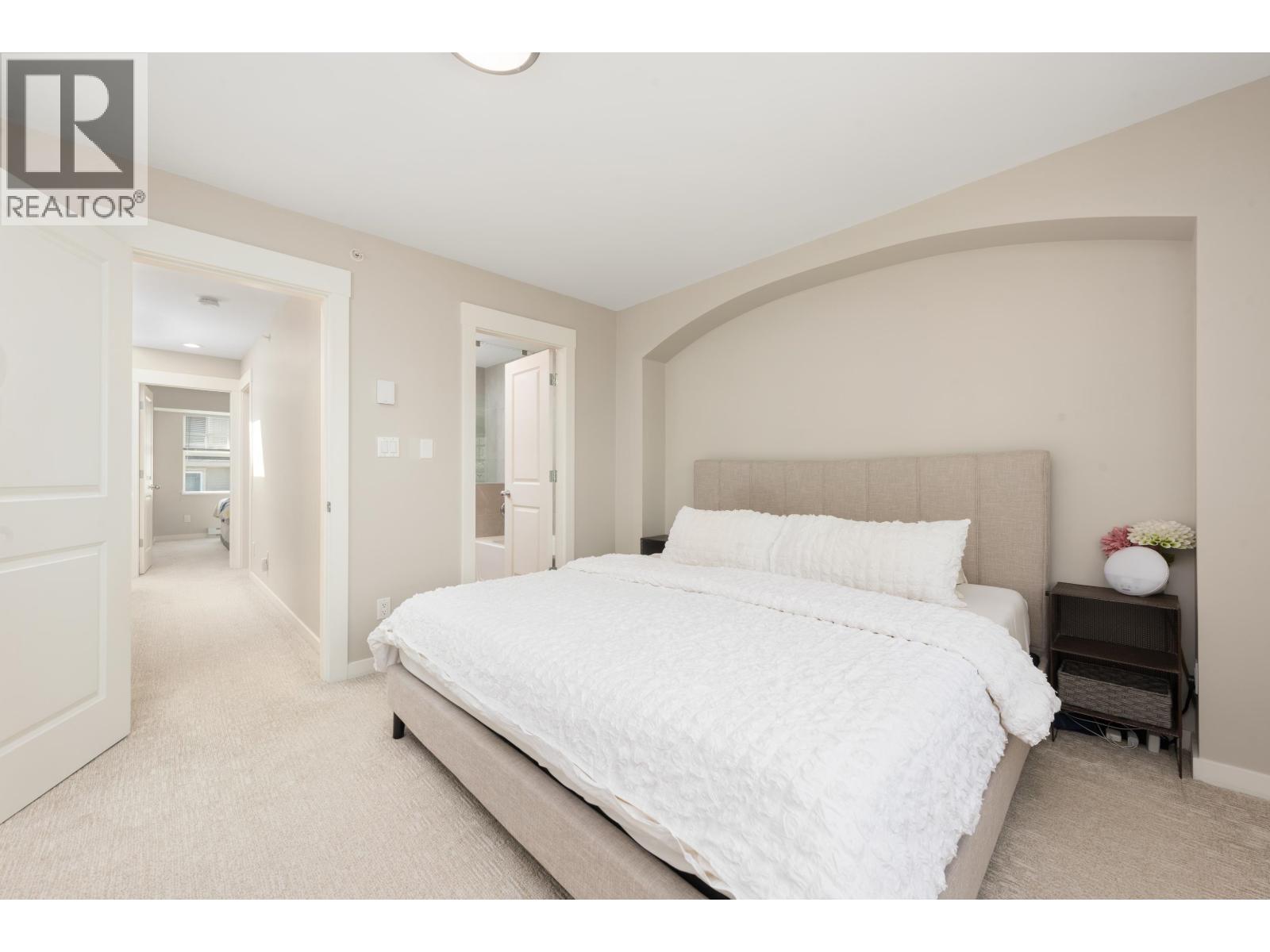 888 W 15th Avenue, Vancouver, British Columbia  V5Z 1R7 - Photo 16 - R3119771
