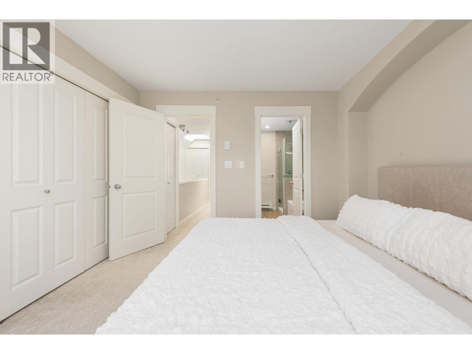 888 W 15th Avenue, Vancouver, British Columbia  V5Z 1R7 - Photo 17 - R3119771
