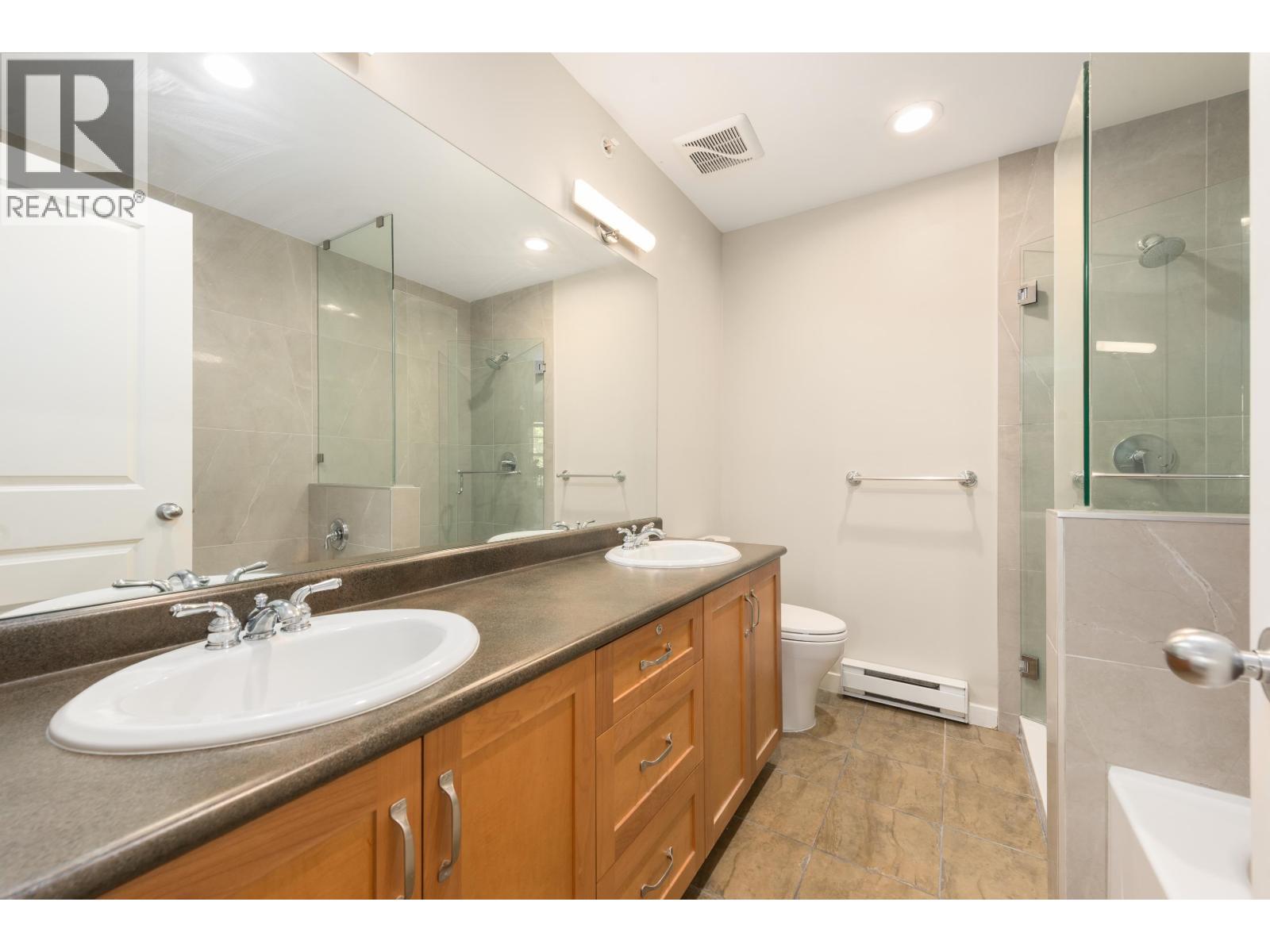 888 W 15th Avenue, Vancouver, British Columbia  V5Z 1R7 - Photo 18 - R3119771