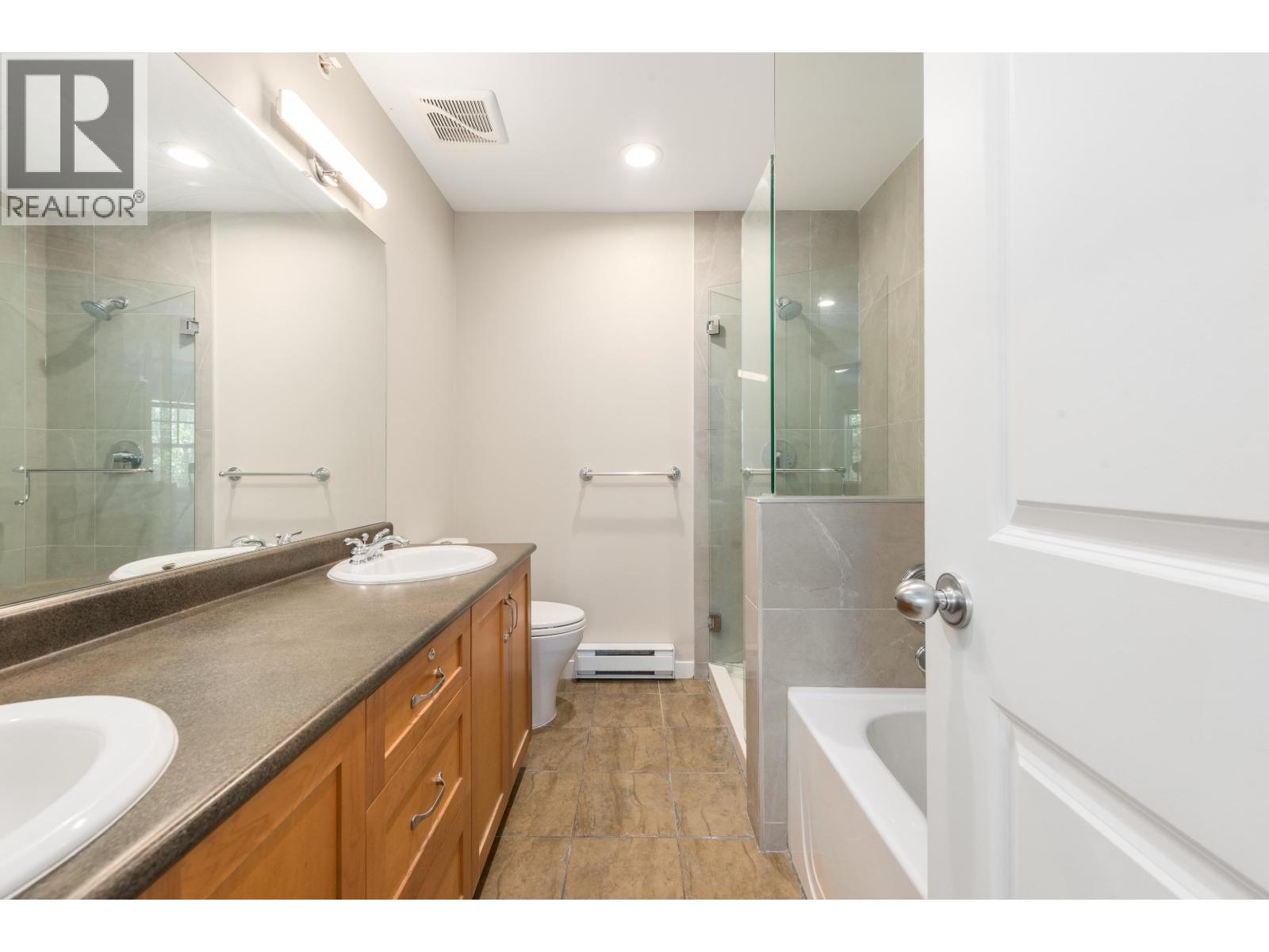 888 W 15th Avenue, Vancouver, British Columbia  V5Z 1R7 - Photo 19 - R3119771