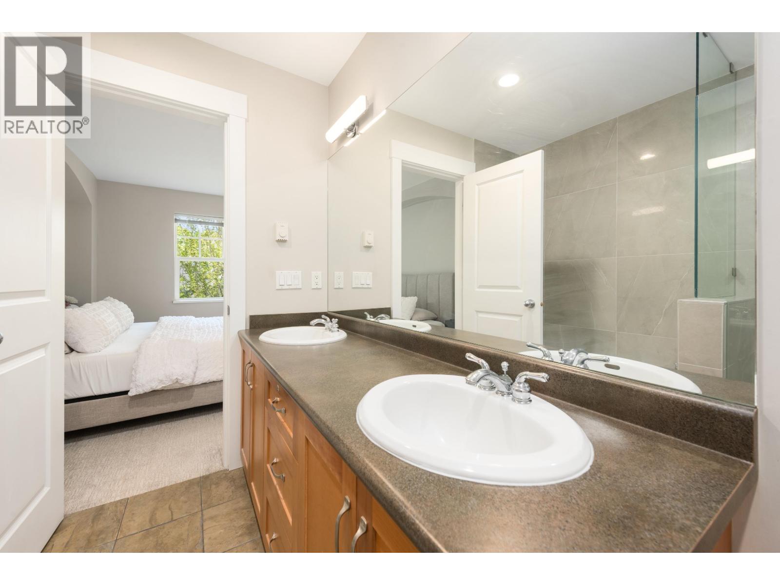 888 W 15th Avenue, Vancouver, British Columbia  V5Z 1R7 - Photo 20 - R3119771