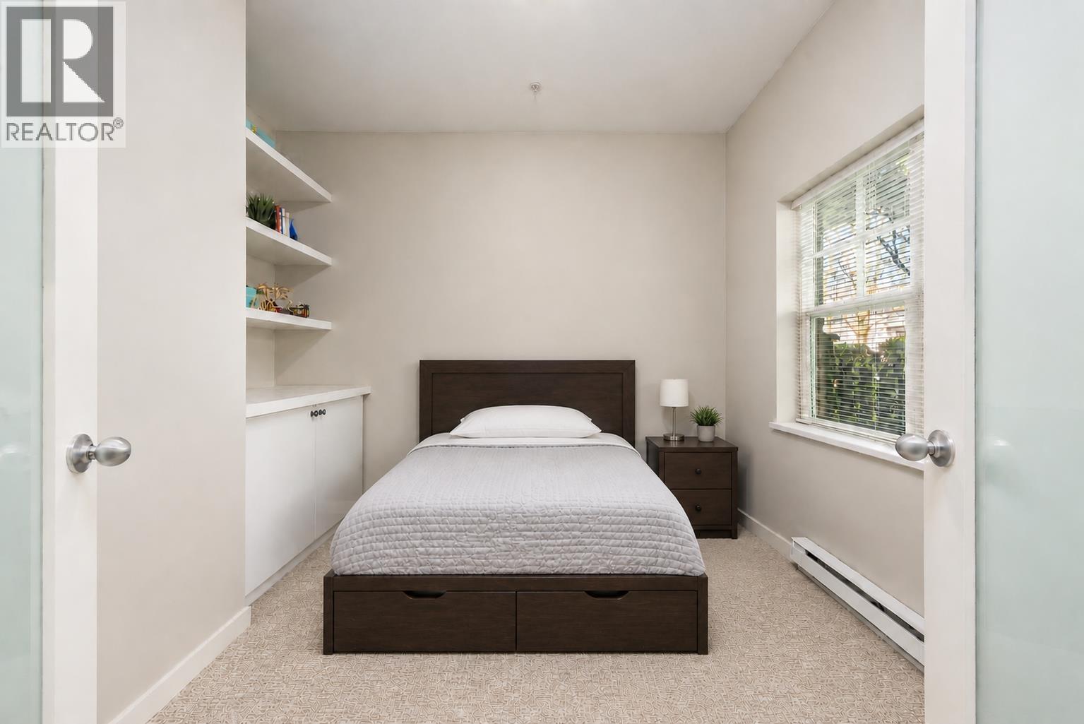 888 W 15th Avenue, Vancouver, British Columbia  V5Z 1R7 - Photo 25 - R3119771