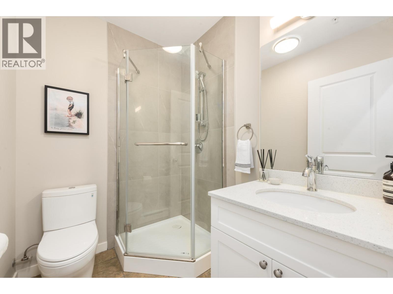 888 W 15th Avenue, Vancouver, British Columbia  V5Z 1R7 - Photo 26 - R3119771