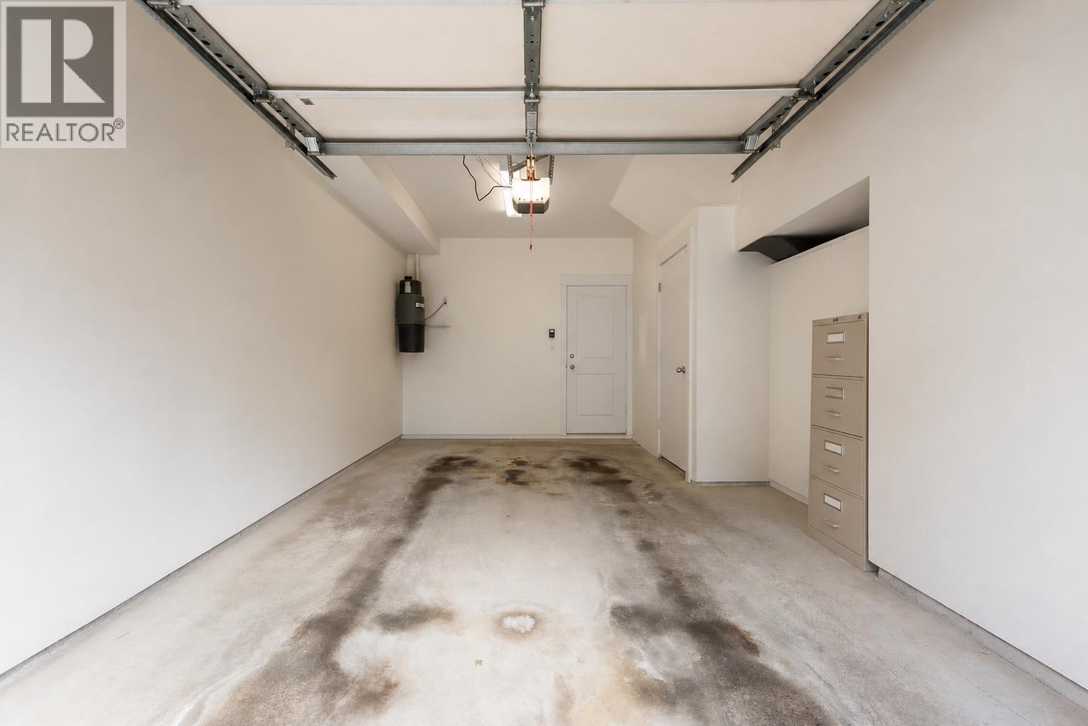 888 W 15th Avenue, Vancouver, British Columbia  V5Z 1R7 - Photo 28 - R3119771