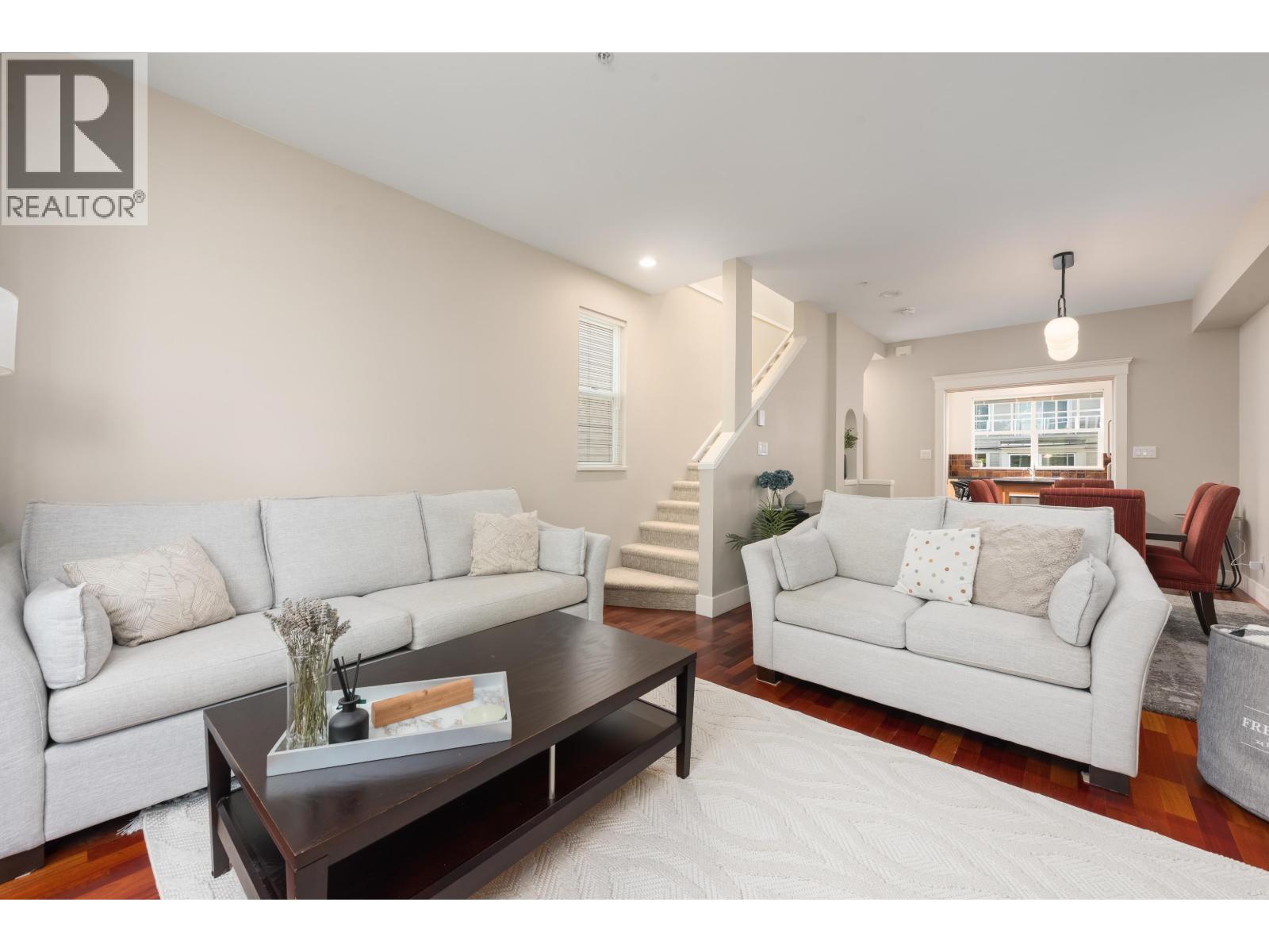 888 W 15th Avenue, Vancouver, British Columbia  V5Z 1R7 - Photo 6 - R3119771