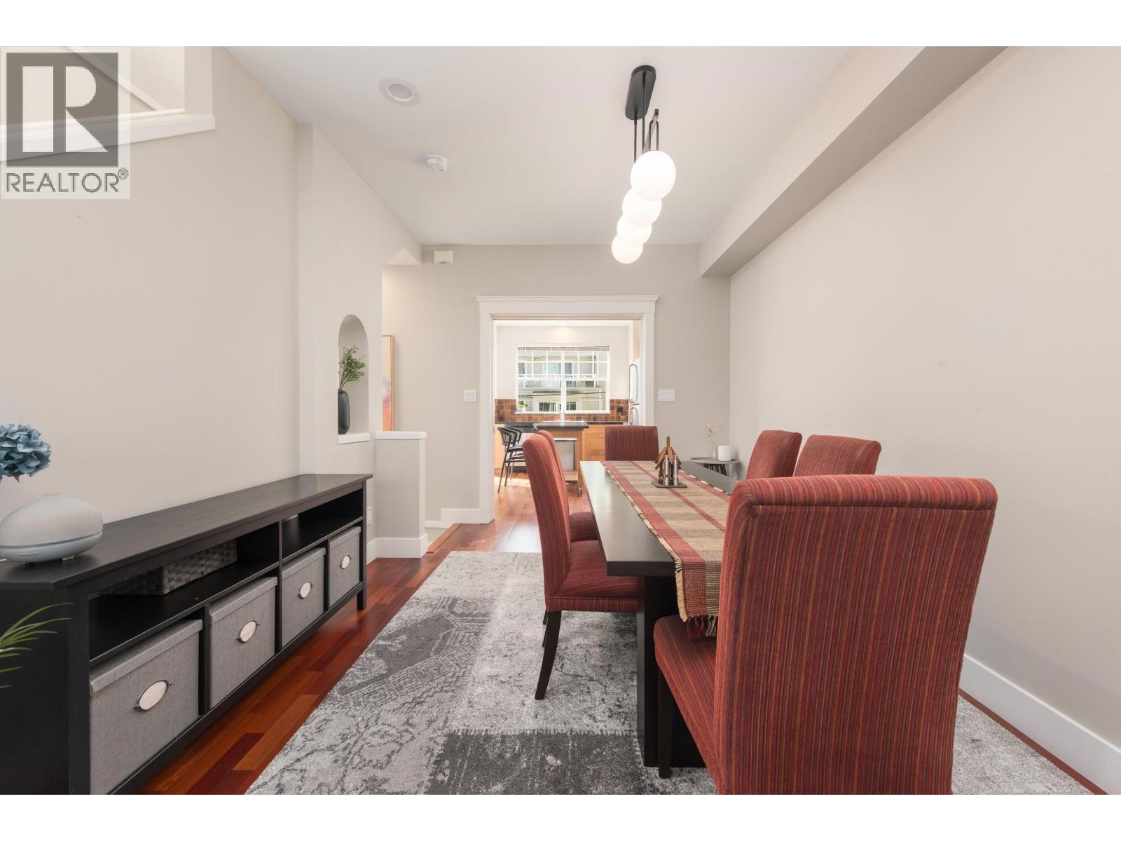 888 W 15th Avenue, Vancouver, British Columbia  V5Z 1R7 - Photo 7 - R3119771