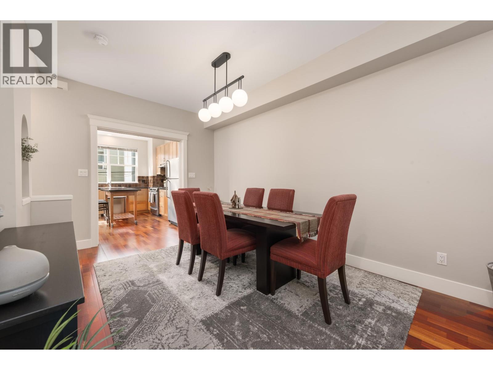 888 W 15th Avenue, Vancouver, British Columbia  V5Z 1R7 - Photo 8 - R3119771