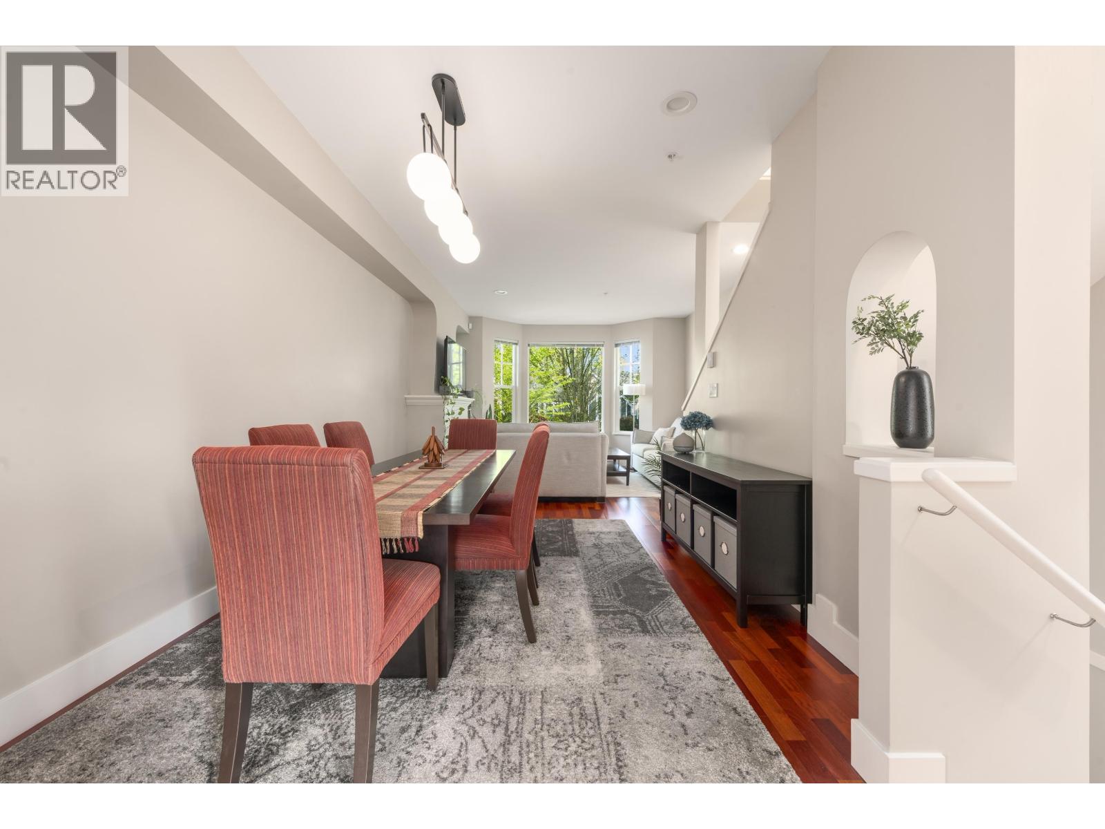 888 W 15th Avenue, Vancouver, British Columbia  V5Z 1R7 - Photo 9 - R3119771