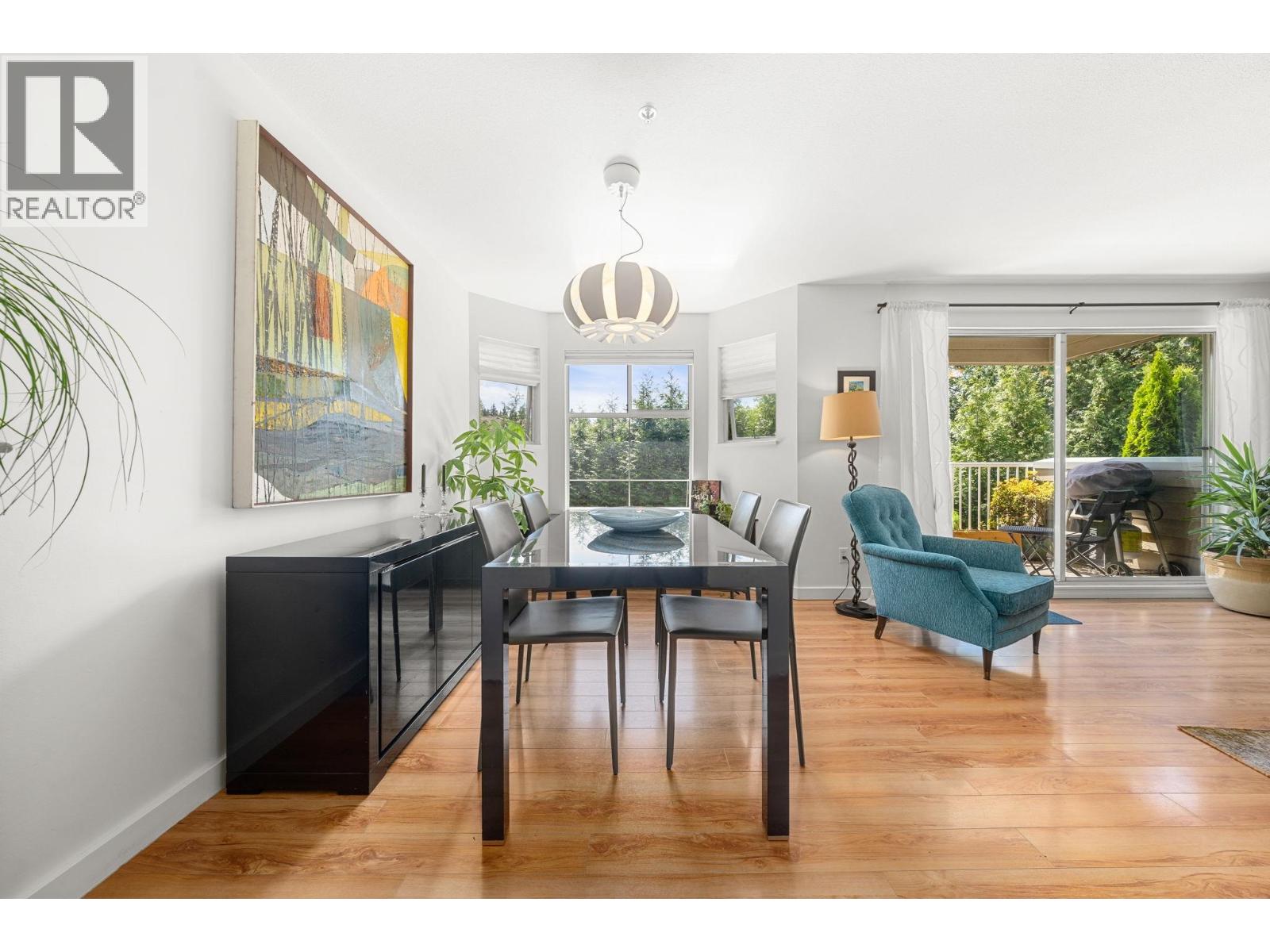 202 1000 Bowron Court, North Vancouver, British Columbia  V7H 2V7 - Photo 14 - R3119780