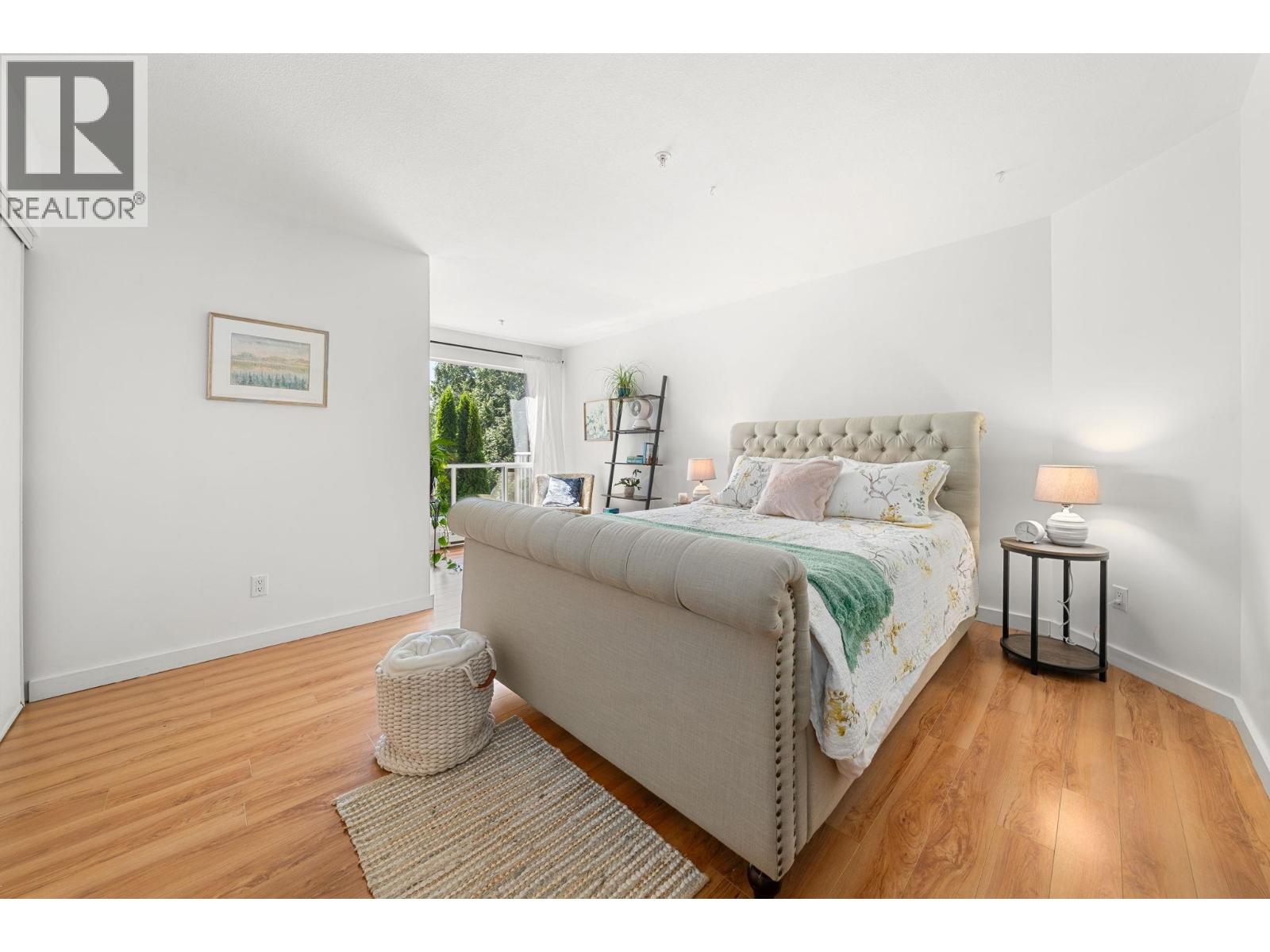 202 1000 Bowron Court, North Vancouver, British Columbia  V7H 2V7 - Photo 17 - R3119780