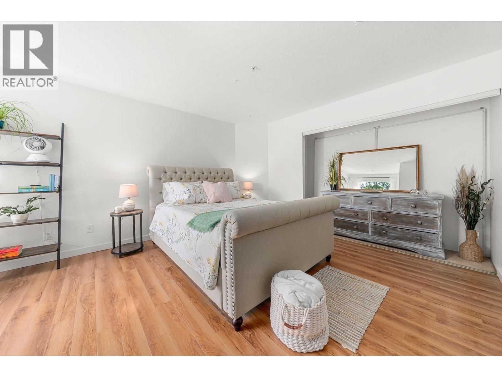 202 1000 Bowron Court, North Vancouver, British Columbia  V7H 2V7 - Photo 18 - R3119780