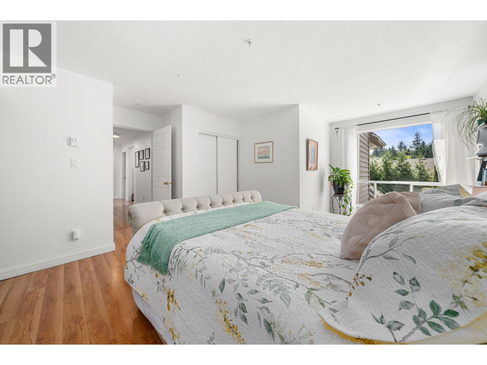 202 1000 Bowron Court, North Vancouver, British Columbia  V7H 2V7 - Photo 19 - R3119780