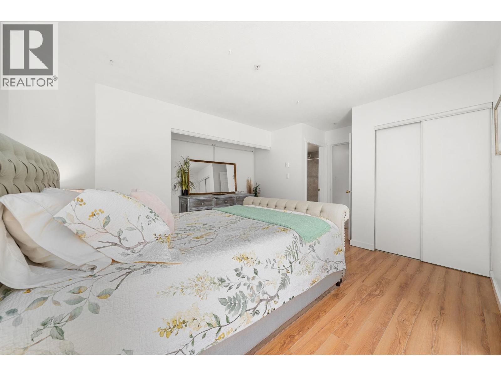 202 1000 Bowron Court, North Vancouver, British Columbia  V7H 2V7 - Photo 20 - R3119780